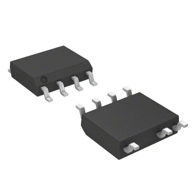 Ucc28710d Integrated Circuits (ICs) Power Management (PMIC) AC DC Converters, Offline Switches Soic-7