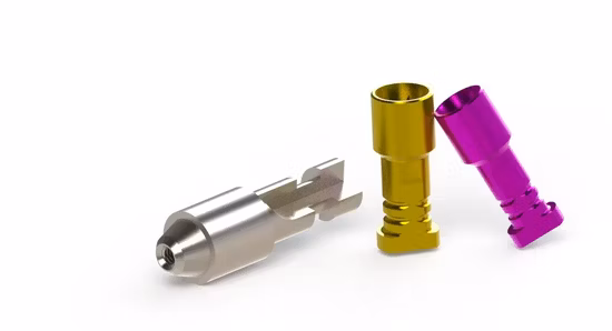 Converter 0 10V 4 20mA Signal Isolator Converter Analog Signal to Digital Signal DC Input Voltage Signal Isolator