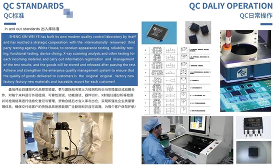 Chip Tantalum Capacitor 477j 470UF 6V6.3V D Type 7343 10% Yellow Tajd477K006rnj