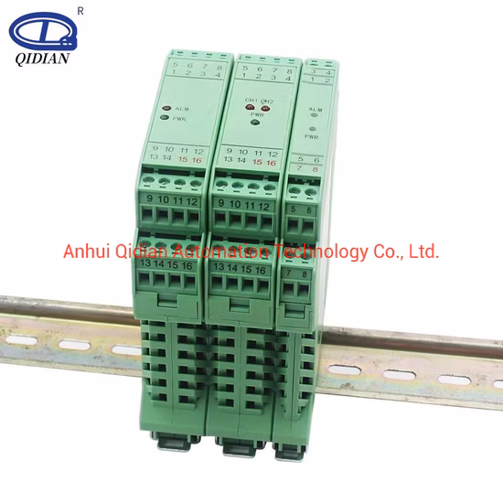 3750vrms 4 Channel 150Mbps 35kv/µ S General Purpose SMD Digital Isolator Si8642ec-B-Is1