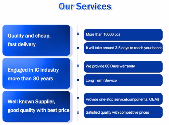 Half-Bridge Gate Driver IC Non-Inverting Integrated Circuits (ICs) Pmic - Gate Drivers Tlf11251ep