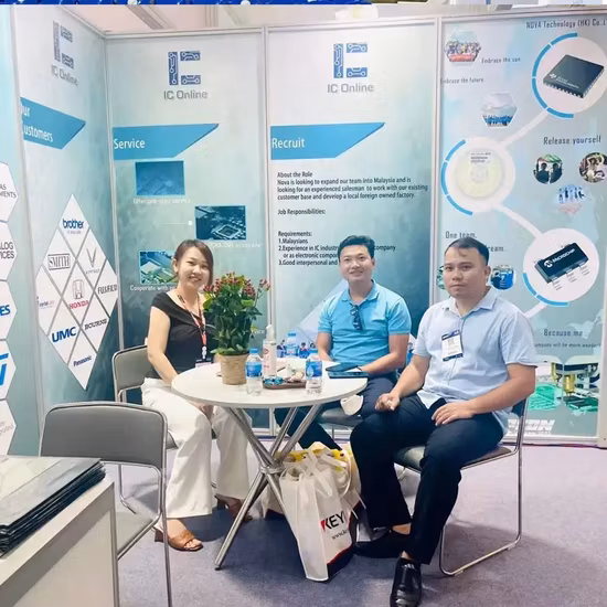 IC PFC CTRLR TRANSITION 8SO Integrated Circuits (ICs)PMIC - PFC (Power Factor Correction) &nbsp;Integrated Circuits (ICs)PMIC - PFC (Power Factor Correction) L6562AD