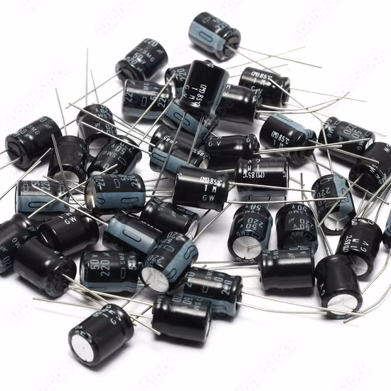 Electronic Part 1500W, 5-188V Do-214ab Tvs Rectifier Diode Smcj14