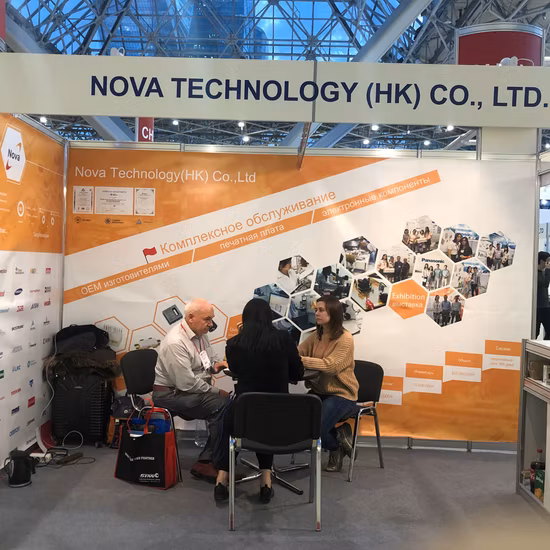 Ucc28710d Integrated Circuits (ICs) Power Management (PMIC) AC DC Converters, Offline Switches Soic-7