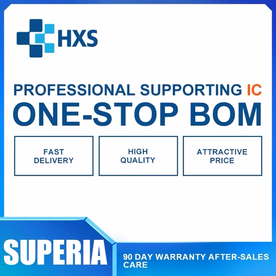 Integrated Circuits Stm32L151c8t6a Stm Microcontroller