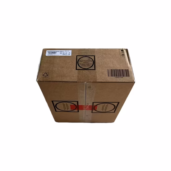 Power Switch/Driver 1: 1 N-Channel 9.5A Pg-To220-7-4 Integrated Circuits (ICs) Pmic - Power Distribution Switches, Load Drivers Bts50080-1tma