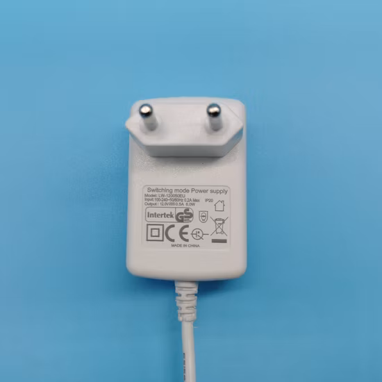 IC Reg Buck 5V 600mA Tsot23-6 Integrated Circuits (ICs) Pmic - Voltage Regulators - DC DC Switching Regulators LMR16006yq5ddctq1