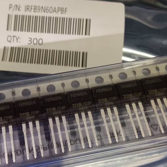 Original New Electronic Components Products Microcontrollers MCU S9s12g128amlf IC