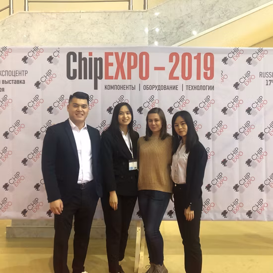 Ncp81151mntbg Integrated Circuits (ICs) Power Management (PMIC) Gate Drivers Dfn-8