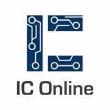 Integrated Circuits (ICs) Pmic - Gate Drivers Ncp81071adr2g
