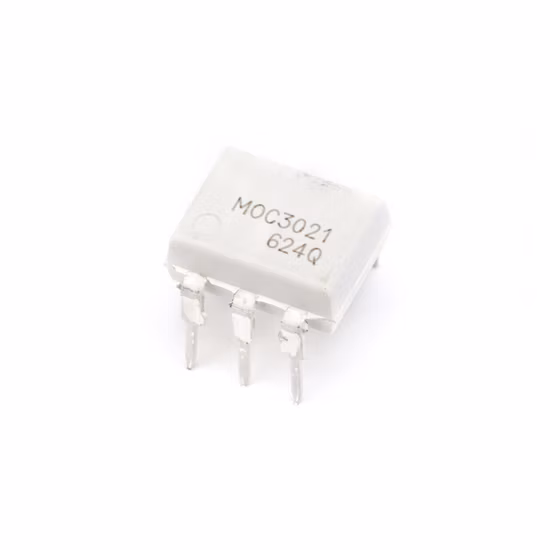 IC Motor Controller 64-Lqfp Integrated Circuits (ICs) Pmic - Gate Drivers Tle9180d31qkxuma1