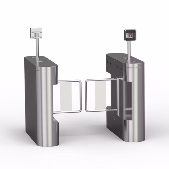 6ED003L06-F&nbsp; Integrated 3 Phase Gate Driver&nbsp;